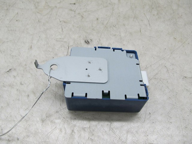 2004-2009 LEXUS RX350 RX330 OEM KEYLESS ENTRY RECEIVER MODULE 