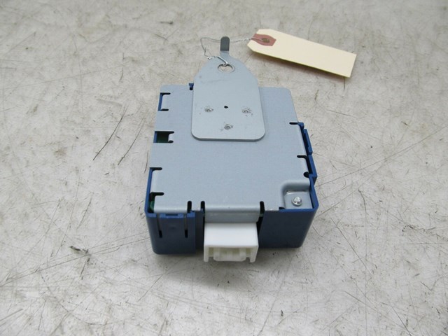 2004-2009 LEXUS RX350 RX330 OEM KEYLESS ENTRY RECEIVER MODULE 