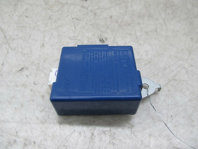 2004-2009 LEXUS RX350 RX330 OEM KEYLESS ENTRY RECEIVER MODULE 