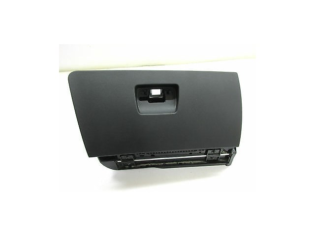 2007-2010 BMW 335i 328i E90 SEDAN OEM RIGHT PASSENGER GLOVE BOX COMPARTMENT