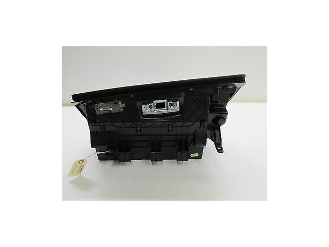 2007-2010 BMW 335i 328i E90 SEDAN OEM RIGHT PASSENGER GLOVE BOX COMPARTMENT