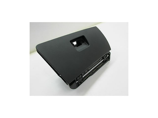 2007-2010 BMW 335i 328i E90 SEDAN OEM RIGHT PASSENGER GLOVE BOX COMPARTMENT