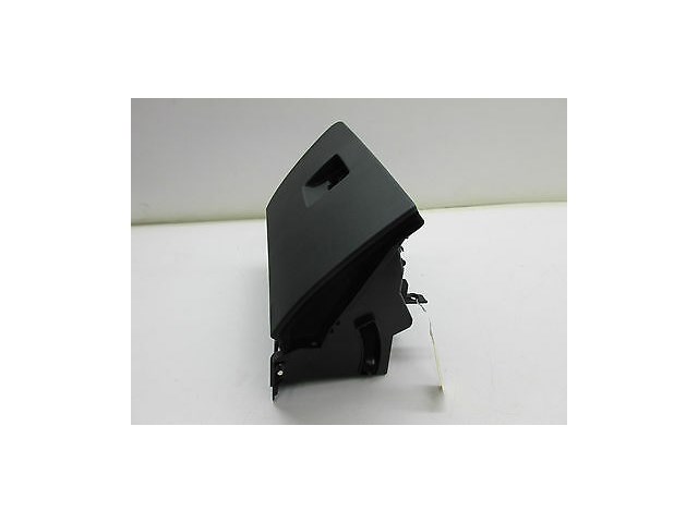 2007-2010 BMW 335i 328i E90 SEDAN OEM RIGHT PASSENGER GLOVE BOX COMPARTMENT