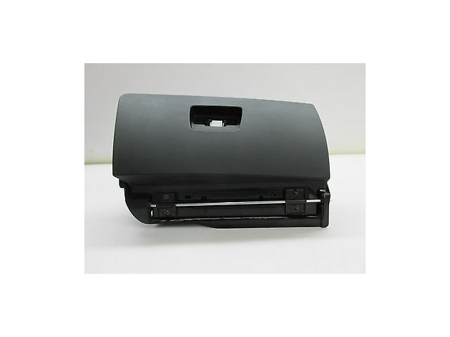 2007-2010 BMW 335i 328i E90 SEDAN OEM RIGHT PASSENGER GLOVE BOX COMPARTMENT