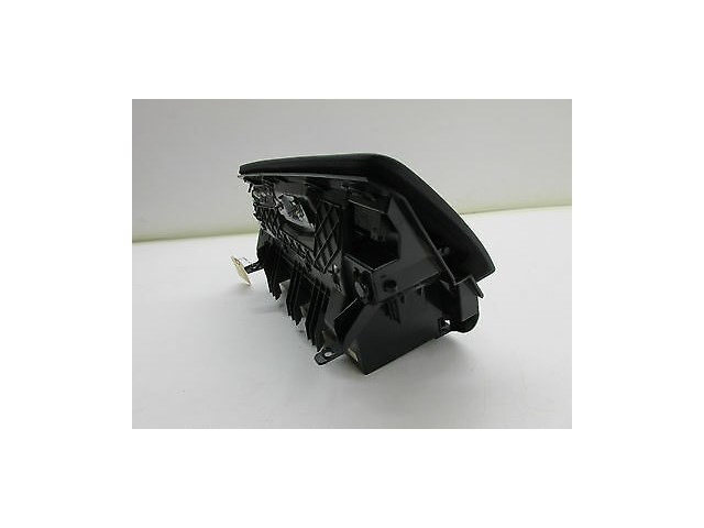 2007-2010 BMW 335i 328i E90 SEDAN OEM RIGHT PASSENGER GLOVE BOX COMPARTMENT