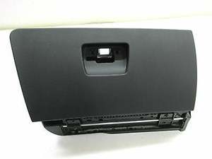 2007-2010 BMW 335i 328i E90 SEDAN OEM RIGHT PASSENGER GLOVE BOX COMPARTMENT