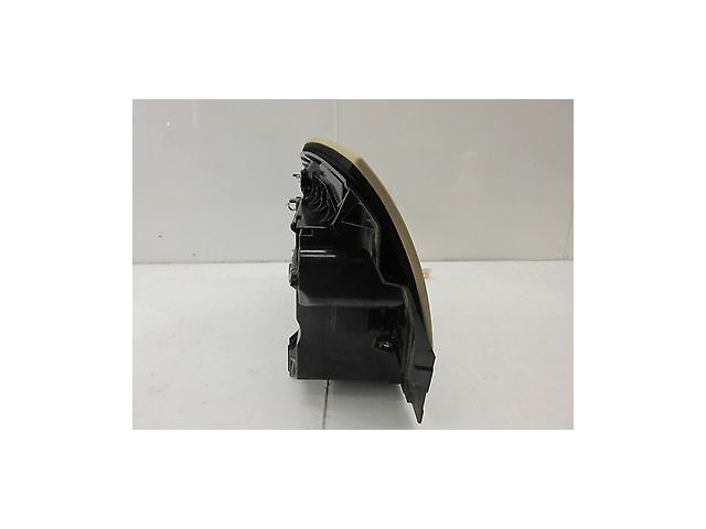 2006-2007 BMW 530I E60 OEM GLOVE BOX STORAGE COMPARTMENT 5116 7034080