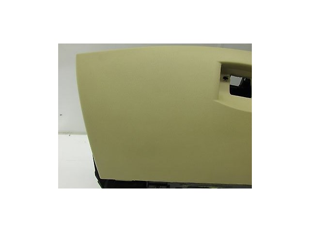 2006-2007 BMW 530I E60 OEM GLOVE BOX STORAGE COMPARTMENT 5116 7034080