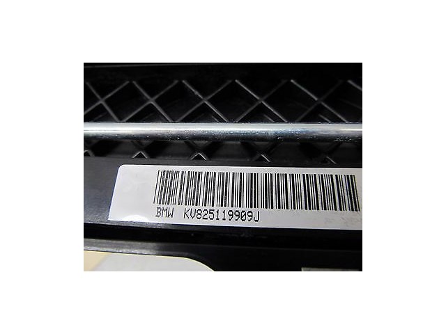 2006-2008 BMW 750LI E66 E65 OEM RIGHT FRONT PASSENGER GLOVE BOX