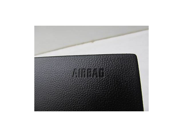 2006-2008 BMW 750LI E66 E65 OEM RIGHT FRONT PASSENGER GLOVE BOX