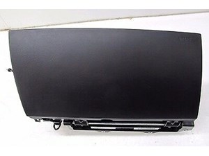 2006-2008 BMW 750LI E66 E65 OEM RIGHT FRONT PASSENGER GLOVE BOX