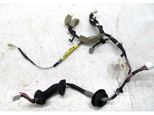   2001-2006 LEXUS LS430 OEM LEFT FRONT DOOR WIRING HARNESS 82152 50240