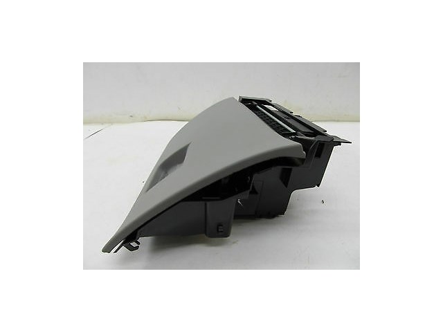 2004-2006 BMW X3 E83 OEM RIGHT FRONT DASH GLOVE BOX STORAGE COMPARTMENT