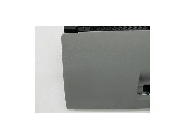 2004-2006 BMW X3 E83 OEM RIGHT FRONT DASH GLOVE BOX STORAGE COMPARTMENT