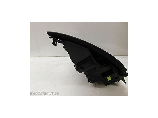 2006-2010 BMW X3 E83 OEM RIGHT PASSENGER SIDE GLOVE BOX