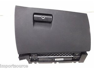 2006-2010 BMW X3 E83 OEM RIGHT PASSENGER SIDE GLOVE BOX