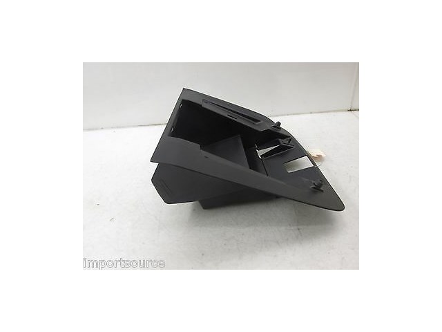 2005-2009 BUICK LACROSSE OEM RIGHT FRONT PASSENGERS SIDE GLOVE BOX STORAGE  