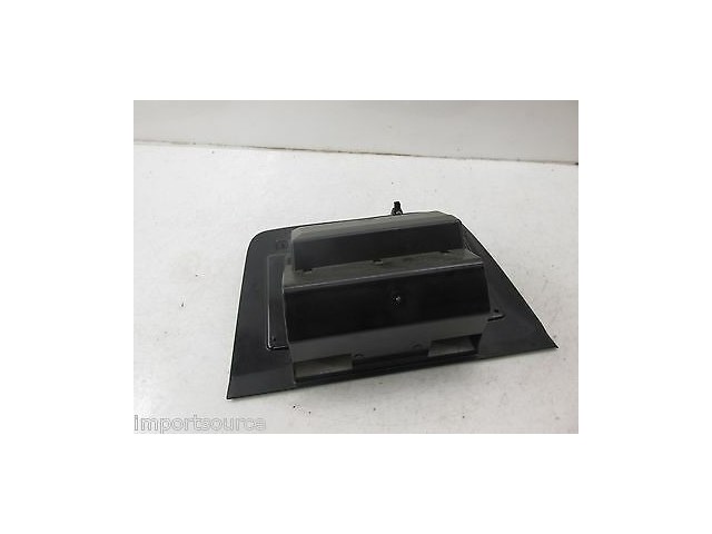 2005-2009 BUICK LACROSSE OEM RIGHT FRONT PASSENGERS SIDE GLOVE BOX STORAGE  