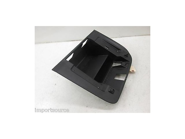 2005-2009 BUICK LACROSSE OEM RIGHT FRONT PASSENGERS SIDE GLOVE BOX STORAGE  