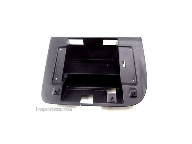 2005-2009 BUICK LACROSSE OEM RIGHT FRONT PASSENGERS SIDE GLOVE BOX STORAGE  