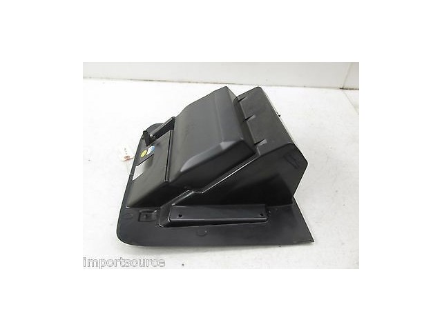 2005-2009 BUICK LACROSSE OEM RIGHT FRONT PASSENGERS SIDE GLOVE BOX STORAGE  