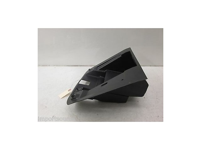 2005-2009 BUICK LACROSSE OEM RIGHT FRONT PASSENGERS SIDE GLOVE BOX STORAGE  