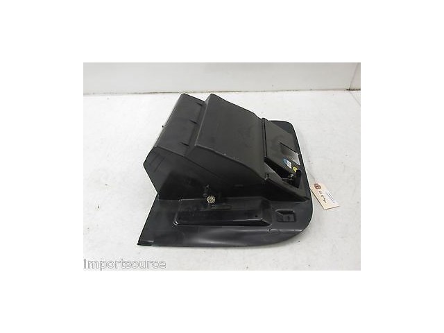 2005-2009 BUICK LACROSSE OEM RIGHT FRONT PASSENGERS SIDE GLOVE BOX STORAGE  