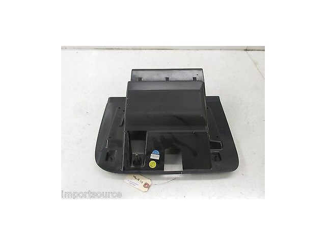 2005-2009 BUICK LACROSSE OEM RIGHT FRONT PASSENGERS SIDE GLOVE BOX STORAGE  