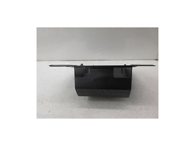 2005-2009 BUICK LACROSSE OEM RIGHT FRONT PASSENGERS SIDE GLOVE BOX STORAGE  