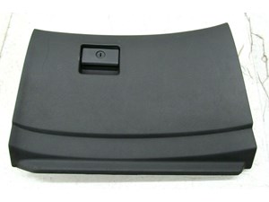 2008-2015 INFINITI G37 Q60 OEM RIGHT FRONT GLOVE BOX COVER LID 