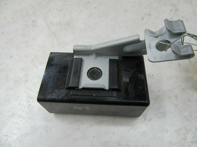 2013-2018 INFINITI QX60 JX35 OEM UNDER DASH INTERIOR WARNING BUZZER MODULE