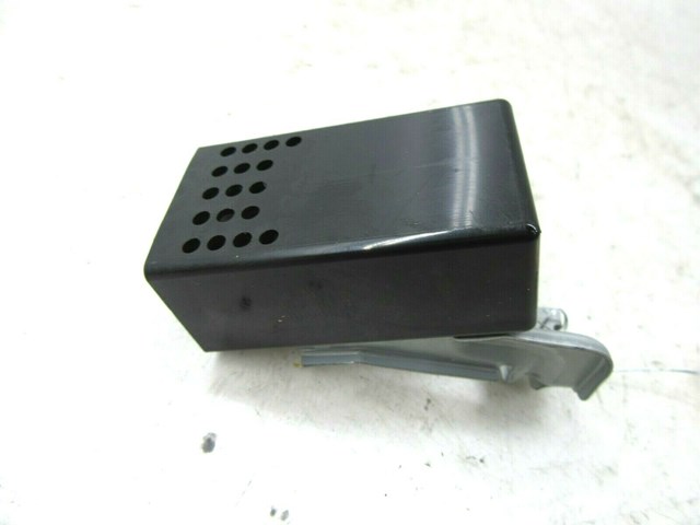 2013-2018 INFINITI QX60 JX35 OEM UNDER DASH INTERIOR WARNING BUZZER MODULE