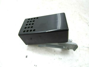 2013-2018 INFINITI QX60 JX35 OEM UNDER DASH INTERIOR WARNING BUZZER MODULE