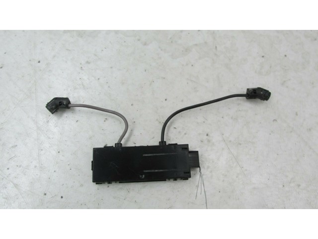 2013-2016 DODGE DART OEM ALARM ANTI THEFT INTRUSION SENSOR MODULE 56046762AD 