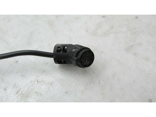 2013-2016 DODGE DART OEM ALARM ANTI THEFT INTRUSION SENSOR MODULE 56046762AD 