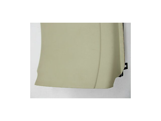 2006-2009 INFINITI M35 OEM RIGHT FRONT GLOVE BOX COMPARTMENT ASSEMBLY BEIGE