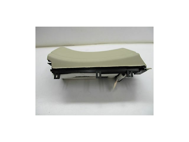 2006-2009 INFINITI M35 OEM RIGHT FRONT GLOVE BOX COMPARTMENT ASSEMBLY BEIGE