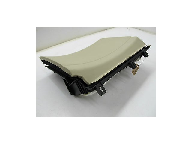 2006-2009 INFINITI M35 OEM RIGHT FRONT GLOVE BOX COMPARTMENT ASSEMBLY BEIGE