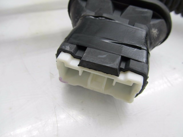 2014-2016 INFINITI Q50 OEM RIGHT REAR PASSENGER SIDE DOOR WIRING HARNESS  