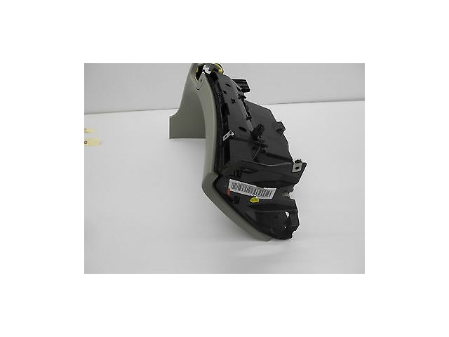 2003-2006 MERCEDES BENZ E500 W211 OEM GLOVE BOX COMPARTMENT STORAGE BEIGE DASH