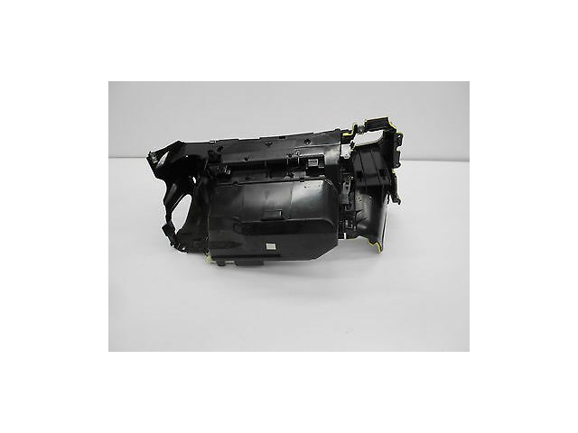 2003-2006 MERCEDES BENZ E500 W211 OEM GLOVE BOX COMPARTMENT STORAGE BEIGE DASH