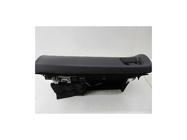2006-2009 MERCEDES R350 W251 OEM  DASH BOARD DASHBOARD GLOVE BOX BLACK