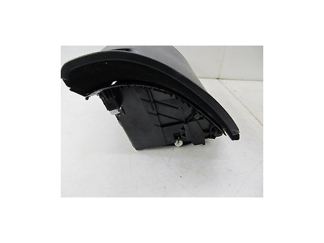 2006-2009 MERCEDES R350 W251 OEM  DASH BOARD DASHBOARD GLOVE BOX BLACK