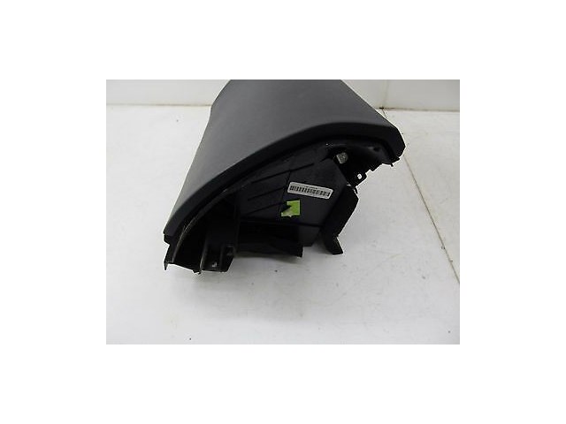 2006-2009 MERCEDES R350 W251 OEM  DASH BOARD DASHBOARD GLOVE BOX BLACK