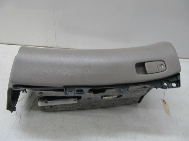 2001-2006 LEXUS LS430 OEM RIGHT FRONT PASSENGER GLOVE BOX STORAGE BIN