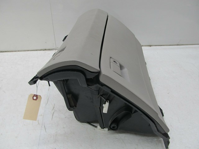 2001-2006 LEXUS LS430 OEM RIGHT FRONT PASSENGER GLOVE BOX STORAGE BIN