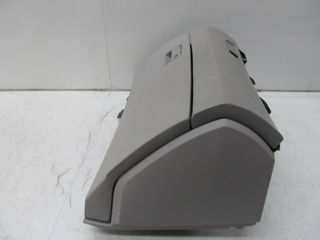2001-2006 LEXUS LS430 OEM RIGHT FRONT PASSENGER GLOVE BOX STORAGE BIN