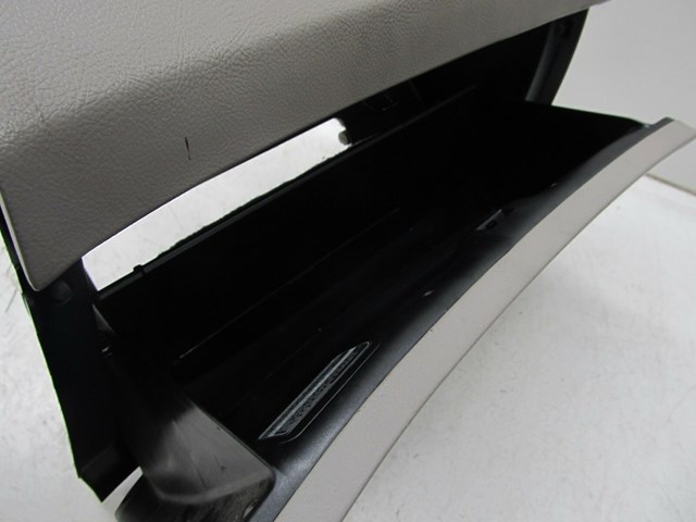 2001-2006 LEXUS LS430 OEM RIGHT FRONT PASSENGER GLOVE BOX STORAGE BIN