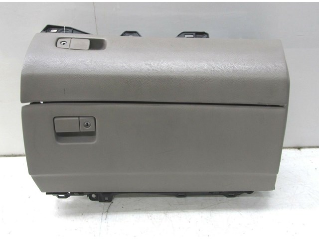 2001-2006 LEXUS LS430 OEM RIGHT FRONT PASSENGER GLOVE BOX STORAGE BIN