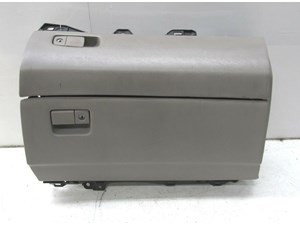 2001-2006 LEXUS LS430 OEM RIGHT FRONT PASSENGER GLOVE BOX STORAGE BIN